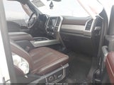 Ford F-250 Platinum 1FT7W2BT7HEC46624 снимка