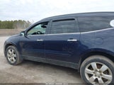 Chevrolet Traverse 1Lt 1GNKVGKD8HJ242485 снимка