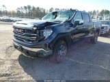 GMC Sierra  , Short Bed, Slt, 4Wd/, Standard Bed, Slt, 4Wd 1GTUUDED0TZ240884 fotografie