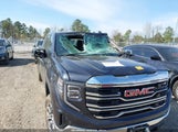 GMC Sierra  , Short Bed, Slt, 4Wd/, Standard Bed, Slt, 4Wd 1GTUUDED0TZ240884 fotografie