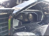 GMC Sierra  , Short Bed, Slt, 4Wd/, Standard Bed, Slt, 4Wd 1GTUUDED0TZ240884 снимка