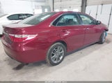 Toyota Camry Se 4T1BF1FK8HU673771 снимка