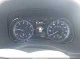 Hyundai Kona Limited KM8K3CA5XLU465678 снимка