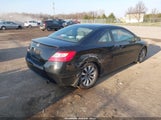 Honda Civic Ex 2HGFG128X9H527570 снимка