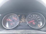 Nissan Rogue Select S JN8AS5MV9EW717569 снимка