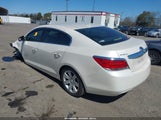 Buick Lacrosse Premium 1 Group 1G4GD5E33CF314287 снимка