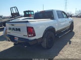 Ram  Rebel 4X4 5'7 Box 1C6RR7YT7HS607766 снимка