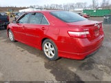 Toyota Camry Se V6 4T1BK46K47U006045 снимка