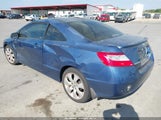Honda Civic Lx 2HGFG12678H538538 снимка