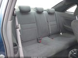 Honda Civic Lx 2HGFG12678H538538 снимка