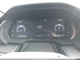 Jeep Grand Cherokee Limited 4X4 1C4RJHBG2PC505303 photo
