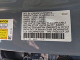 Honda Civic Sport 19XFL2H84NE012559 photo