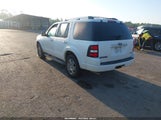 Ford Explorer Limited 1FMEU7FE5AUA71223 fotografie