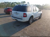 Ford Explorer Limited 1FMEU7FE5AUA71223 снимка