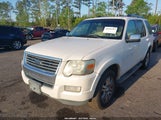 Ford Explorer Limited 1FMEU7FE5AUA71223 снимка