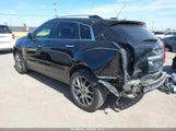Cadillac Srx Premium Collection 3GYFNDE35FS596711 снимка