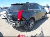 Cadillac Srx Premium Collection 3GYFNDE35FS596711 снимка