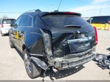 Cadillac Srx Premium Collection 3GYFNDE35FS596711 снимка