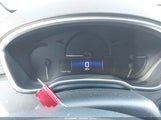 Cadillac Srx Premium Collection 3GYFNDE35FS596711 снимка