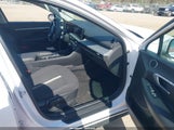 Hyundai Sonata Sel KMHL64JA5SA435406 снимка