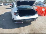 Hyundai Sonata Sel KMHL64JA5SA435406 снимка
