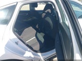 Hyundai Sonata Sel KMHL64JA5SA435406 снимка