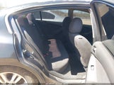Nissan Altima 2.5 S 1N4AL2AP1CN470067 снимка