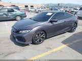 Honda Civic Si 2HGFC3A56HH754204 снимка