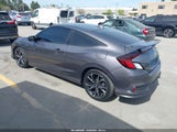Honda Civic Si 2HGFC3A56HH754204 снимка