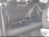 Honda Civic Si 2HGFC3A56HH754204 снимка