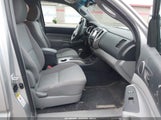 Toyota Tacoma Base V6 5TFUU4EN9DX079862 снимка