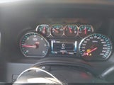 Chevrolet Tahoe Lt 1GNSKBKC3JR369574 photo