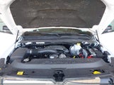 Ram 1C6SRFMT6NN215020 fotografie