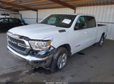 Ram 1C6SRFMT6NN215020 fotografie