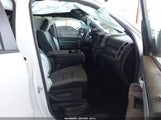 Ram 1C6SRFMT6NN215020 fotografie