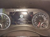 Ram 1C6SRFMT6NN215020 fotografie