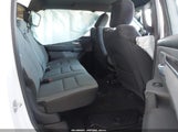 Ram 1C6SRFMT6NN215020 fotografie