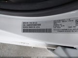 Ram 1C6SRFMT6NN215020 fotografie