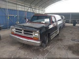 Dodge Ramcharger Ad-100 3B4GE07Y4LM012114 снимка