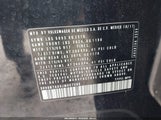 Volkswagen Tiguan 2.0T S 3VV0B7AX6JM057088 снимка