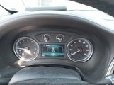 Buick Enclave Premium 5GAEVBKW6JJ199864 снимка