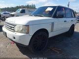 Land Rover Range Rover Hse SALME15416A215581 снимка