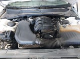 Chrysler 300 300S Alloy Edition 2C3CCABG7HH593727 снимка