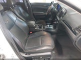 Chrysler 300 300S Alloy Edition 2C3CCABG7HH593727 снимка