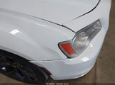 Chrysler 300 300S Alloy Edition 2C3CCABG7HH593727 снимка