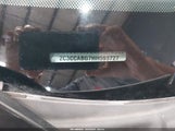 Chrysler 300 300S Alloy Edition 2C3CCABG7HH593727 снимка