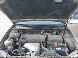 Toyota Camry Le 4T1BE32K84U362601 снимка