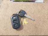 Toyota Camry Le 4T1BE32K84U362601 снимка