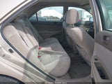 Toyota Camry Le 4T1BE32K84U362601 снимка
