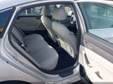 Hyundai Sonata Sel 5NPE34AF2KH787367 снимка